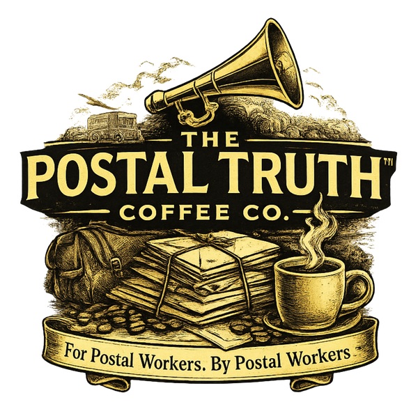 The Postal Truth™